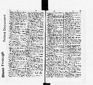 Vorschaubild Seite 42-43