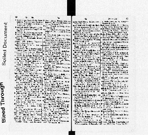 Vorschaubild Seite 44-45