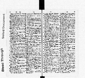 Vorschaubild Seite 46-47