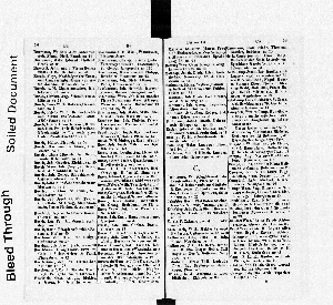 Vorschaubild Seite 48-49