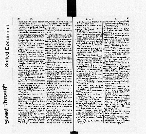 Vorschaubild Seite 50-51