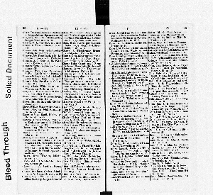 Vorschaubild Seite 52-53