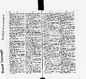Vorschaubild Seite 54-55