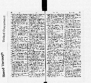 Vorschaubild Seite 56-57