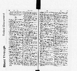 Vorschaubild Seite 58-59