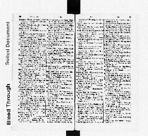Vorschaubild Seite 60-61