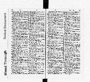Vorschaubild Seite 62-63