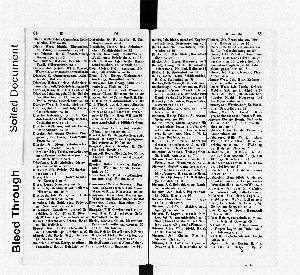 Vorschaubild Seite 64-65