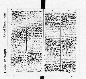 Vorschaubild Seite 66-67