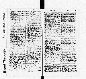 Vorschaubild Seite 68-69
