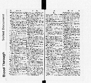 Vorschaubild Seite 70-71