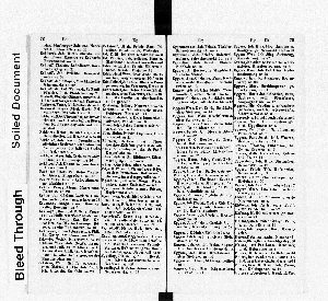 Vorschaubild Seite 72-73