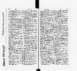 Vorschaubild Seite 74-75