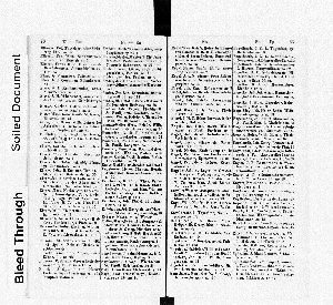 Vorschaubild Seite 76-77