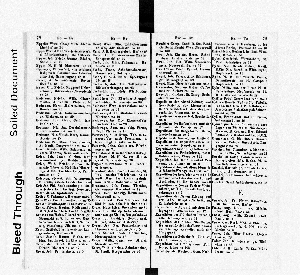 Vorschaubild Seite 78-79