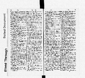Vorschaubild Seite 80-81