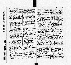 Vorschaubild Seite 82-83