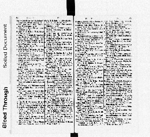 Vorschaubild Seite 84-85