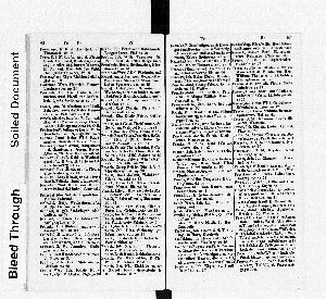 Vorschaubild Seite 86-87