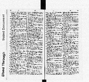 Vorschaubild Seite 88-89