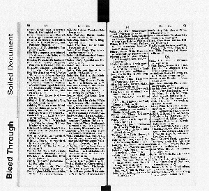 Vorschaubild Seite 90-91