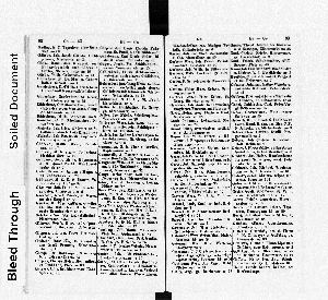 Vorschaubild Seite 92-93