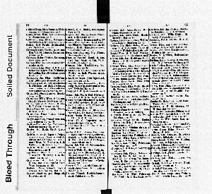 Vorschaubild Seite 94-95