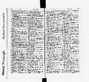 Vorschaubild Seite 96-97