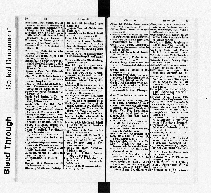 Vorschaubild Seite 98-99