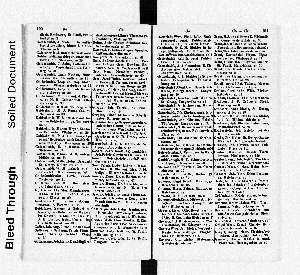 Vorschaubild Seite 100-101