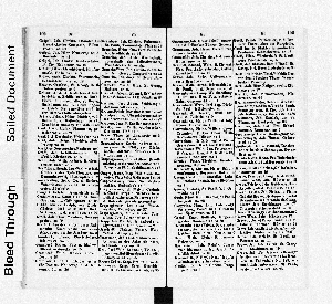 Vorschaubild Seite 102-103