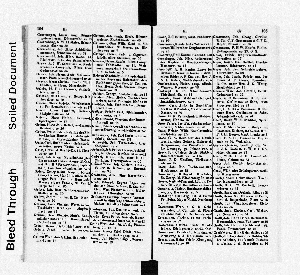 Vorschaubild Seite 104-105