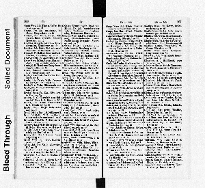 Vorschaubild Seite 106-107