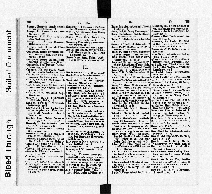 Vorschaubild Seite 108-109