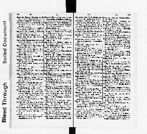 Vorschaubild Seite 110-111