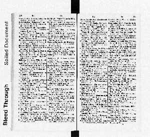 Vorschaubild Seite 112-113