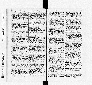 Vorschaubild Seite 114-115