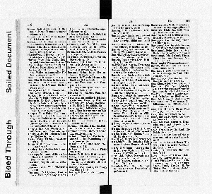 Vorschaubild Seite 116-117