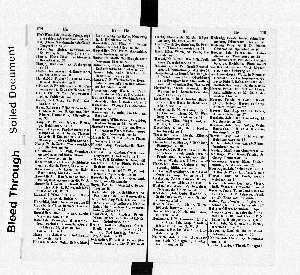 Vorschaubild Seite 118-119
