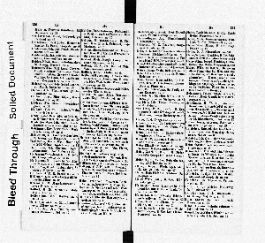 Vorschaubild Seite 120-121