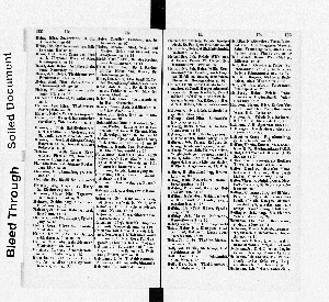 Vorschaubild Seite 122-123