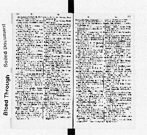 Vorschaubild Seite 124-125