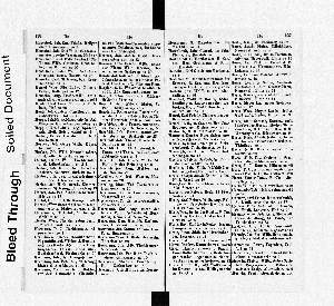 Vorschaubild Seite 126-127