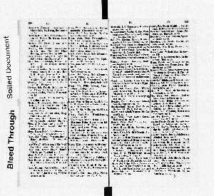 Vorschaubild Seite 128-129