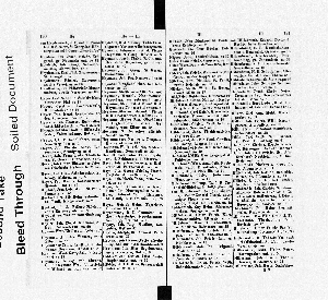 Vorschaubild Seite 130-131