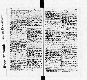 Vorschaubild Seite 132-133