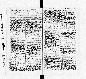 Vorschaubild Seite 134-135
