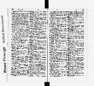 Vorschaubild Seite 136-137