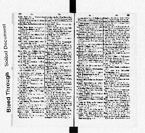 Vorschaubild Seite 138-139