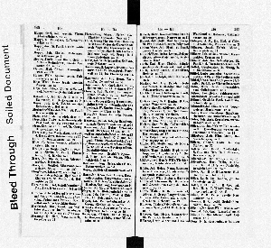 Vorschaubild Seite 140-141